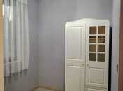 Satılır 2 otaqlı köhnə tikili 40 m², Memar Əcəmi m., photo 7 from 8