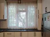 Satılır 2 otaqlı köhnə tikili 40 m², Memar Əcəmi m., photo 4 from 8
