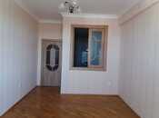 Satılır 2 otaqlı yeni tikili 55 m², Memar Əcəmi m., photo 3 from 8
