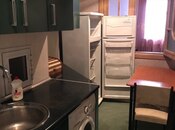 Satılır 2 otaqlı yeni tikili 55 m², Memar Əcəmi m., photo 7 from 8
