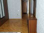 Satılır 2 otaqlı yeni tikili 55 m², Memar Əcəmi m., photo 5 from 8
