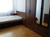 Satılır 2 otaqlı yeni tikili 55 m², Memar Əcəmi m., photo 4 from 8