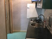 Satılır 2 otaqlı yeni tikili 55 m², Memar Əcəmi m., photo 8 from 8