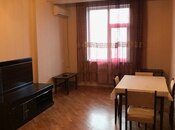 Satılır 2 otaqlı yeni tikili 55 m², Memar Əcəmi m., photo 2 from 8