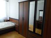 Satılır 2 otaqlı yeni tikili 55 m², Memar Əcəmi m., photo 6 from 8