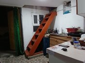Satılır 4 otaqlı həyət evi/bağ evi 85 m², Səbail r., photo 5 from 8