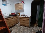 Satılır 4 otaqlı həyət evi/bağ evi 85 m², Səbail r., photo 4 from 8