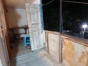Satılır 4 otaqlı həyət evi/bağ evi 85 m², Səbail r., photo 7 from 8