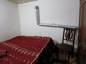 Satılır 4 otaqlı həyət evi/bağ evi 85 m², Səbail r., photo 3 from 8