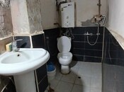 Satılır 4 otaqlı həyət evi/bağ evi 85 m², Səbail r., photo 8 from 8