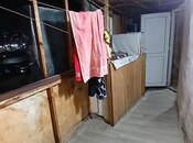 Satılır 4 otaqlı həyət evi/bağ evi 85 m², Səbail r., photo 6 from 8