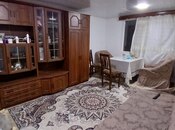 Satılır 4 otaqlı həyət evi/bağ evi 85 m², Səbail r., photo 2 from 8