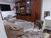 Satılır 4 otaqlı həyət evi/bağ evi 85 m², Səbail r., photo 1 from 8