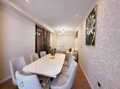 Продаётся 3-комн. новостройка 100 м², м. Иншаатчылар, photo 2 from 8