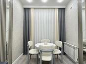 Продаётся 2-комн. новостройка 65 м², м. Гянджлик, photo 4 from 8