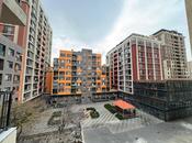 Продаётся 2-комн. новостройка 65 м², м. Гянджлик, photo 1 from 8