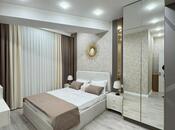 Продаётся 2-комн. новостройка 65 м², м. Гянджлик, photo 6 from 8