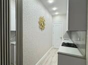 Продаётся 2-комн. новостройка 65 м², м. Гянджлик, photo 5 from 8