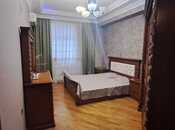 Сдаётся 3-комн. новостройка 93 м², м. 20 января, photo 4 from 8