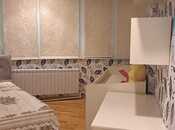Сдаётся 3-комн. новостройка 93 м², м. 20 января, photo 6 from 8