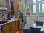 Сдаётся 3-комн. новостройка 93 м², м. 20 января, photo 8 from 8