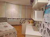 Сдаётся 3-комн. новостройка 93 м², м. 20 января, photo 5 from 8