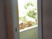 İcarəyə verilir 4 otaqlı köhnə tikili 110 m², Bakıxanov q., photo 7 from 8