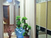 İcarəyə verilir 4 otaqlı köhnə tikili 110 m², Bakıxanov q., photo 3 from 8