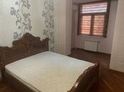 İcarəyə verilir 4 otaqlı köhnə tikili 110 m², Bakıxanov q., photo 8 from 8