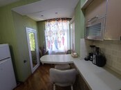 İcarəyə verilir 4 otaqlı köhnə tikili 110 m², Bakıxanov q., photo 6 from 8
