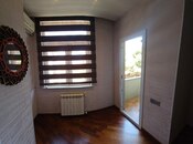 İcarəyə verilir 4 otaqlı köhnə tikili 110 m², Bakıxanov q., photo 1 from 8