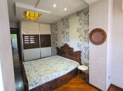 İcarəyə verilir 4 otaqlı köhnə tikili 110 m², Bakıxanov q., photo 2 from 8