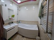 İcarəyə verilir 4 otaqlı köhnə tikili 110 m², Bakıxanov q., photo 4 from 8