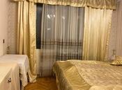 Satılır 3 otaqlı köhnə tikili 75 m², Nizami m., photo 6 from 8