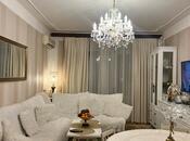 Satılır 3 otaqlı köhnə tikili 75 m², Nizami m., photo 1 from 8