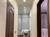 Satılır 3 otaqlı köhnə tikili 75 m², Nizami m., photo 4 from 8