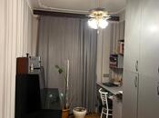 Satılır 3 otaqlı köhnə tikili 75 m², Nizami m., photo 7 from 8