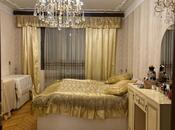 Satılır 3 otaqlı köhnə tikili 75 m², Nizami m., photo 8 from 8