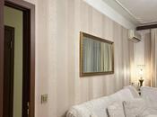 Satılır 3 otaqlı köhnə tikili 75 m², Nizami m., photo 3 from 8
