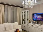 Satılır 3 otaqlı köhnə tikili 75 m², Nizami m., photo 2 from 8