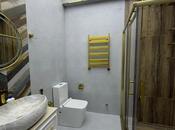 Продаётся 2-комн. новостройка 55 м², м. Ази Асланов, photo 7 from 8