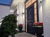 Satılır 7 otaqlı həyət evi/bağ evi 450 m², Badamdar q., photo 8 from 8