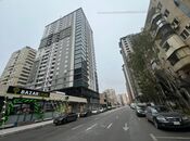 Продаётся 2-комн. новостройка 76 м², м. Шах Исмаил Хатаи, photo 3 from 8