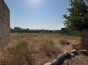 Satılır  torpaq 12 sot, Qala q., photo 1 from 7