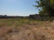 Satılır  torpaq 12 sot, Qala q., photo 3 from 7