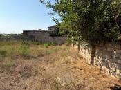 Satılır  torpaq 12 sot, Qala q., photo 2 from 7