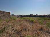 Satılır  torpaq 12 sot, Qala q., photo 4 from 7