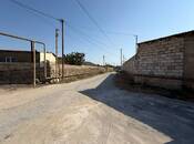Satılır  torpaq 12 sot, Qala q., photo 7 from 7
