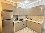 İcarəyə verilir 2 otaqlı yeni tikili 75 m², Şah İsmayıl Xətai m., photo 4 from 8