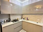 İcarəyə verilir 2 otaqlı yeni tikili 75 m², Şah İsmayıl Xətai m., photo 5 from 8